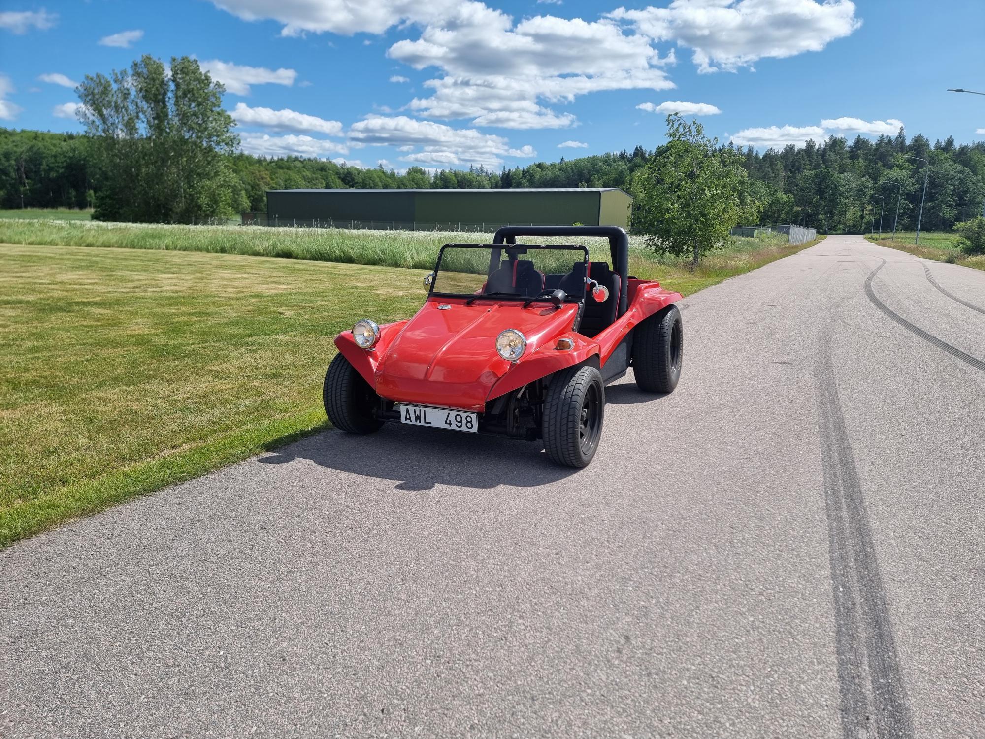 20250621_135034.jpg, 657.48 kb, 2000 x 1500