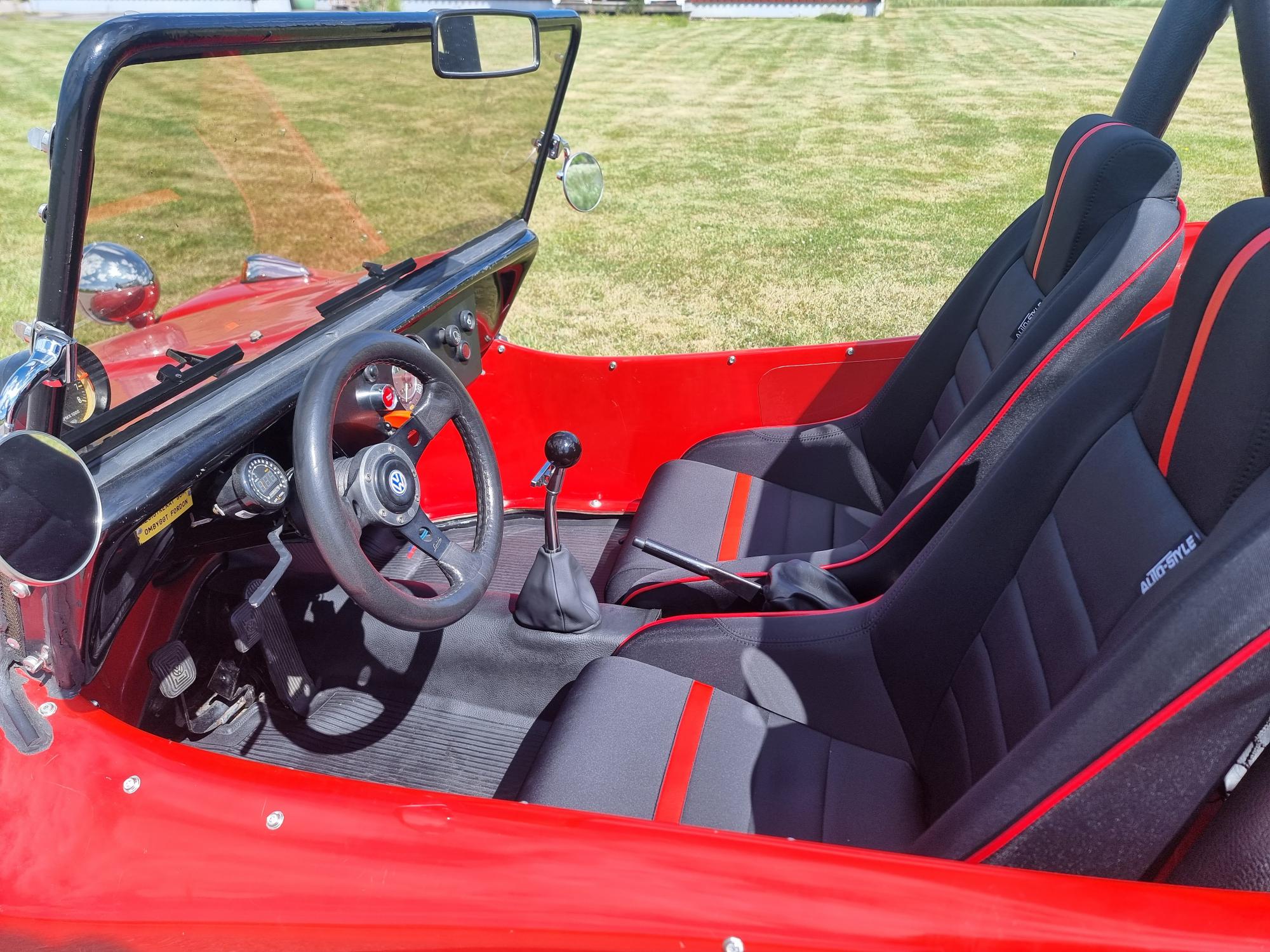 20250621_135050.jpg, 428.94 kb, 2000 x 1500