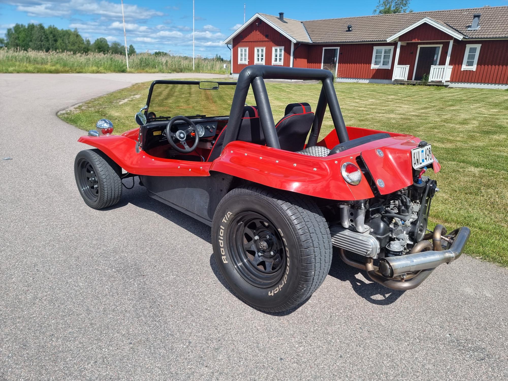 20250621_135045.jpg, 697.79 kb, 2000 x 1500