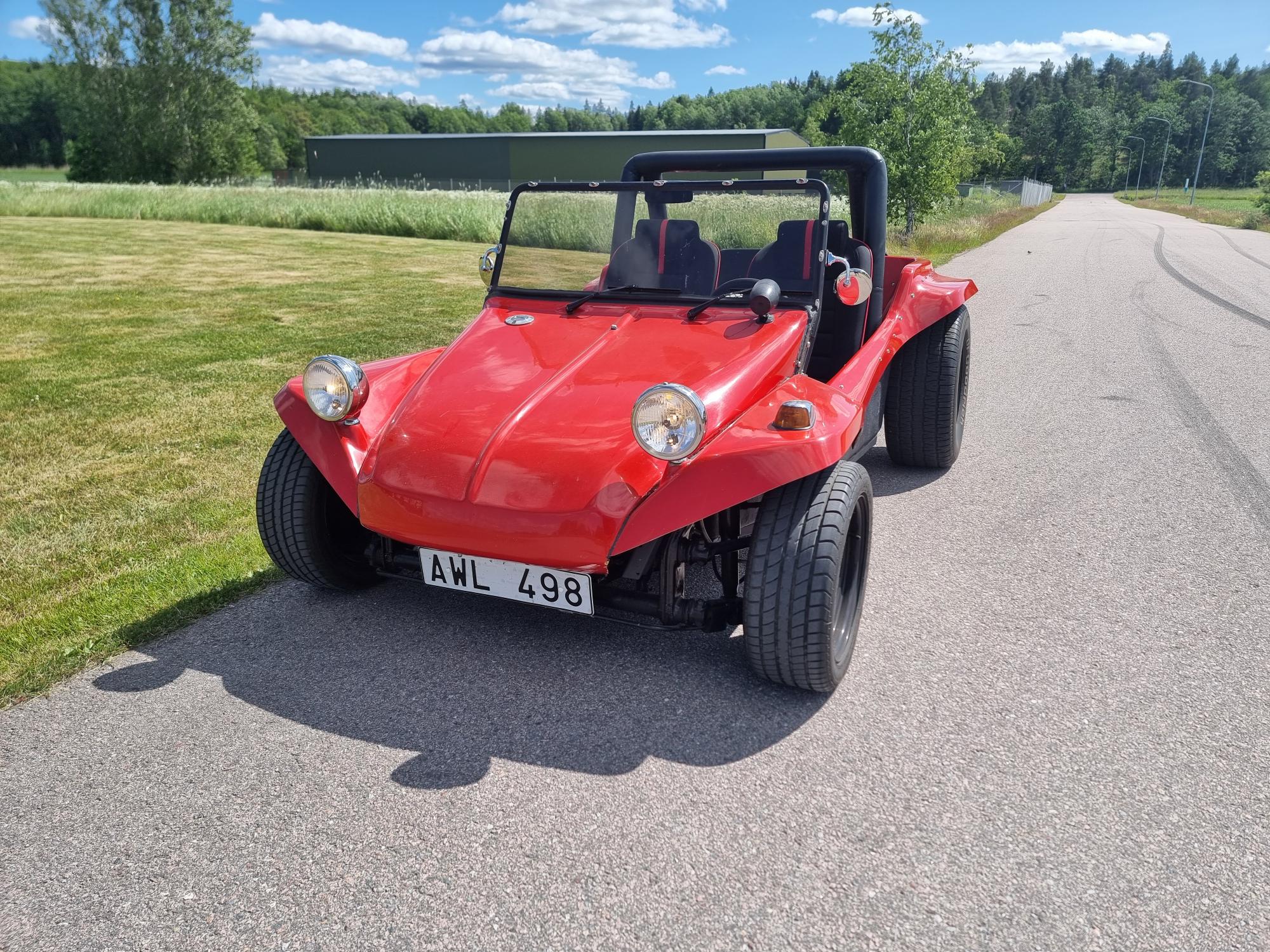 20250621_135028.jpg, 690.22 kb, 2000 x 1500