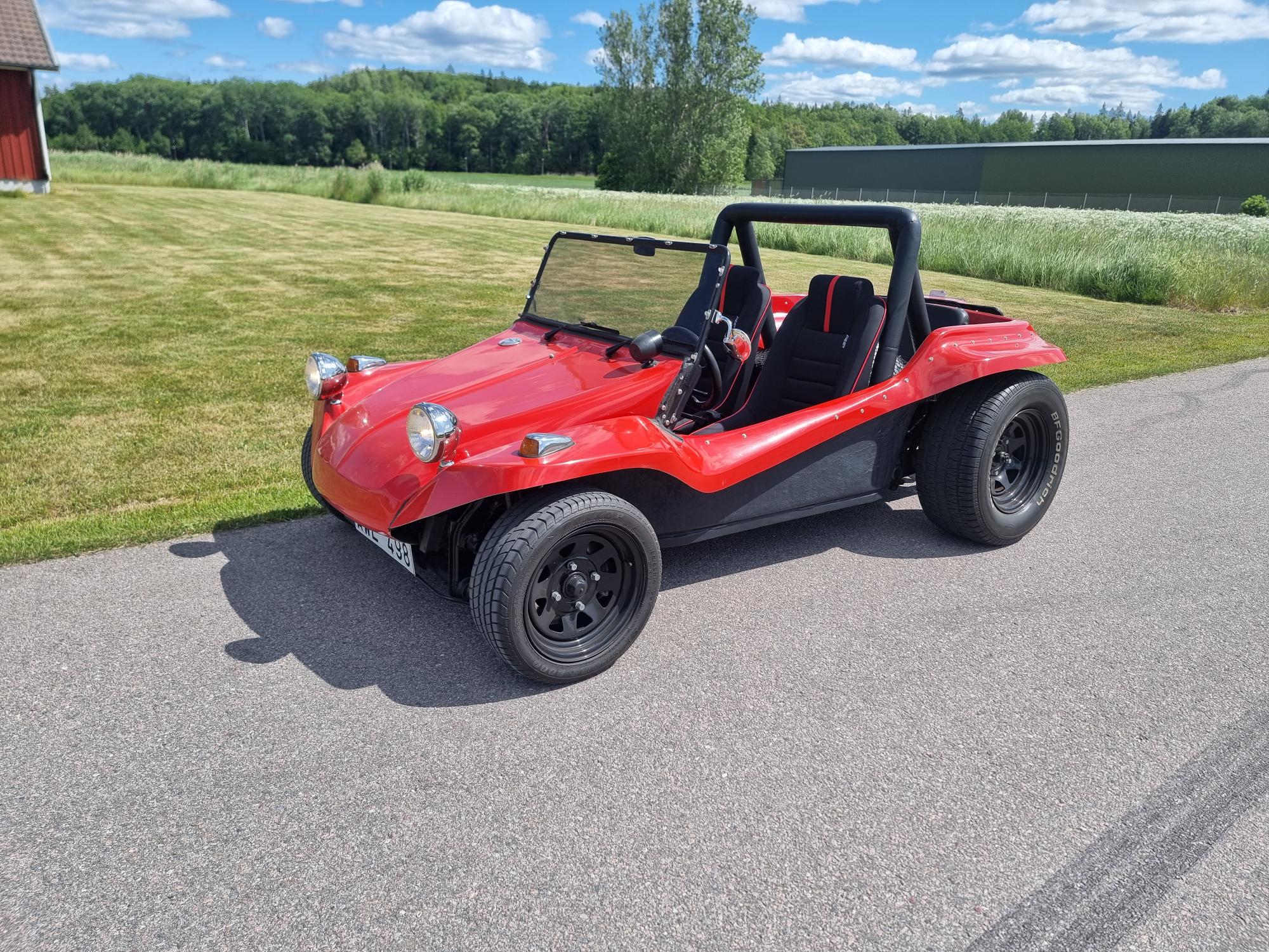 20250621_135016.jpg, 734.46 kb, 2000 x 1500