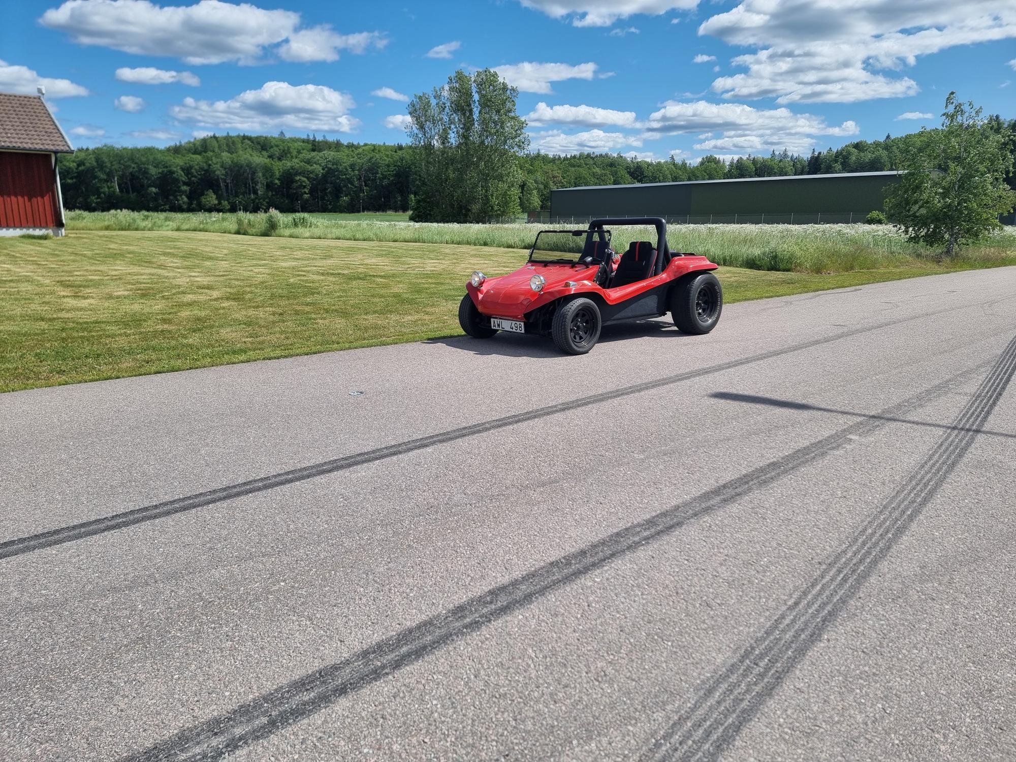 20250621_135005.jpg, 690.52 kb, 2000 x 1500