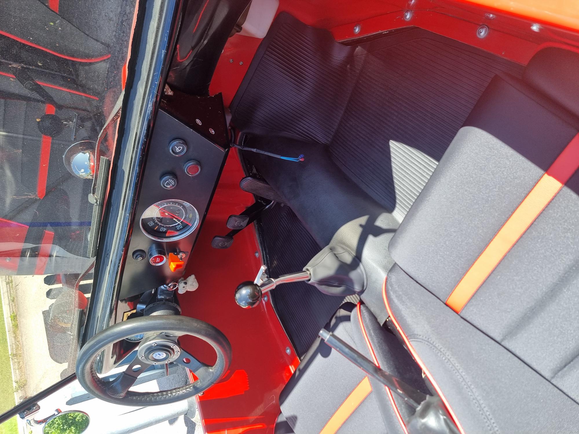 20250621_125804.jpg, 411.25 kb, 2000 x 1500