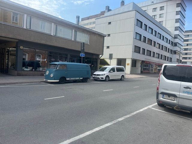 Åbo parkering.jpg, 53.19 kb, 640 x 480