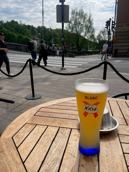 Åbo öl.jpg, 57.97 kb, 450 x 600