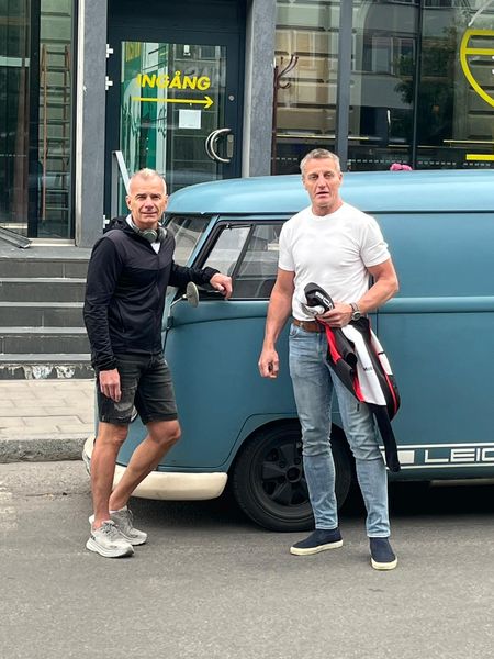 Stockholms central.JPG, 56.25 kb, 450 x 600