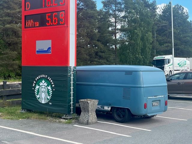 Skillingaryd.jpg, 66.4 kb, 640 x 480