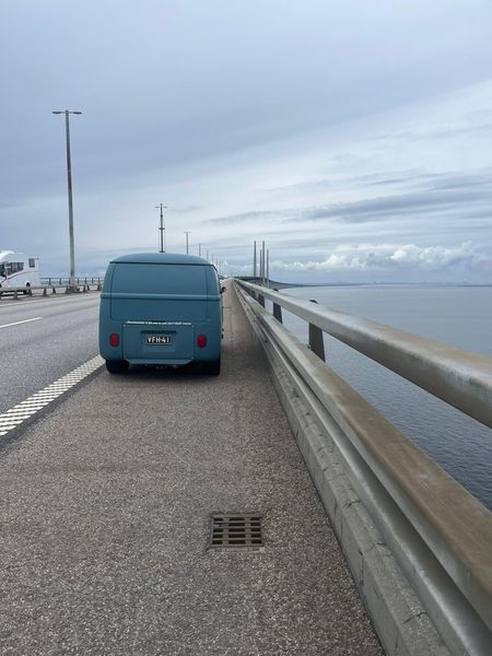 Bron.JPG, 42.54 kb, 450 x 600