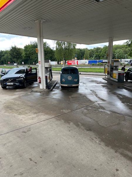 Tyskland.jpg, 52.94 kb, 450 x 600