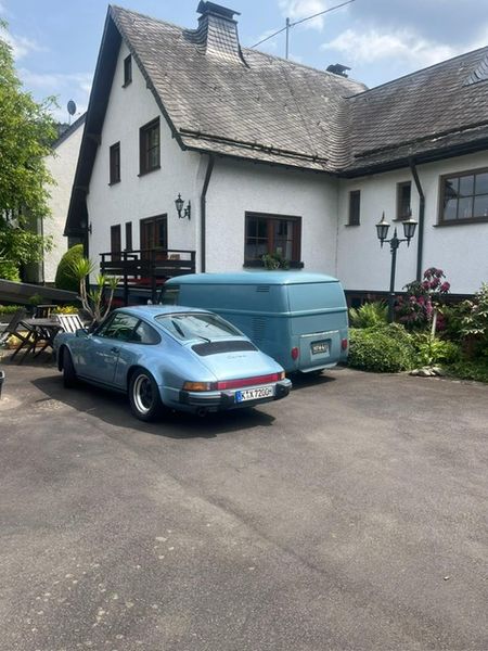 Daniels Porsche1.JPG, 58.8 kb, 450 x 600
