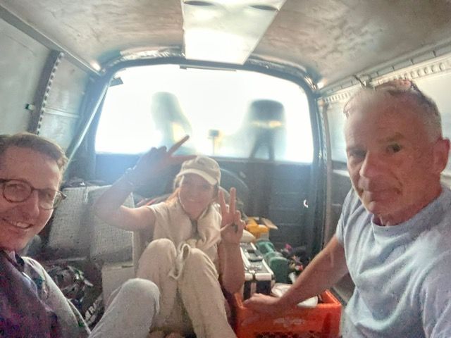 PÅassagerare.JPG, 46.49 kb, 640 x 480