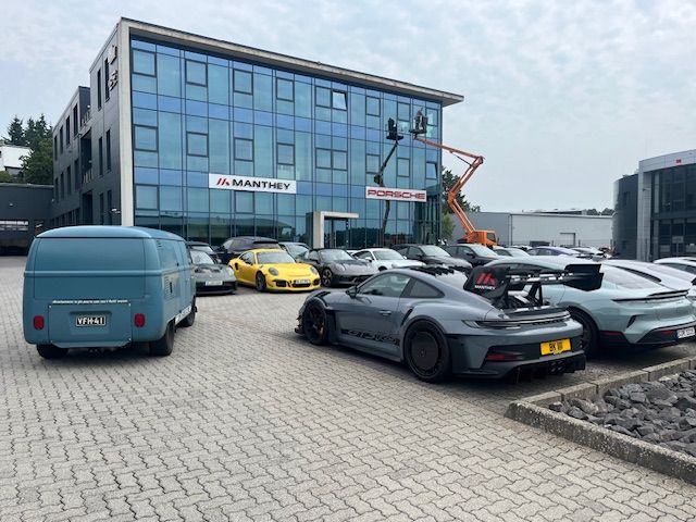 Manthey 1.jpg, 71.58 kb, 640 x 480