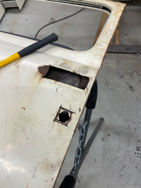 thumbnail_IMG_1920.jpg, 81.59 kb, 480 x 640