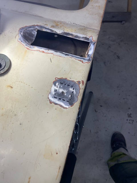 thumbnail_IMG_1921.jpg, 66.01 kb, 480 x 640