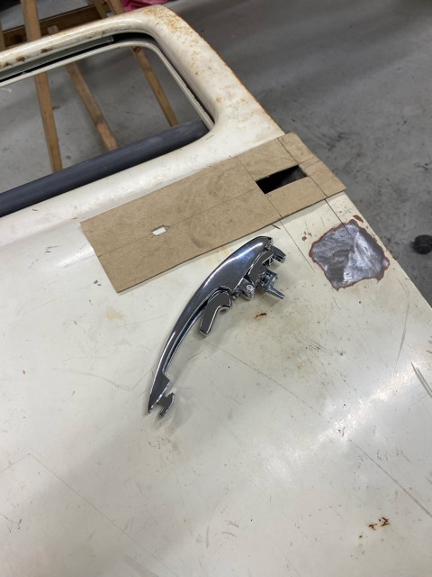 thumbnail_IMG_1922.jpg, 73.49 kb, 480 x 640