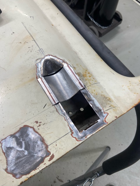 thumbnail_IMG_1923.jpg, 86.98 kb, 480 x 640