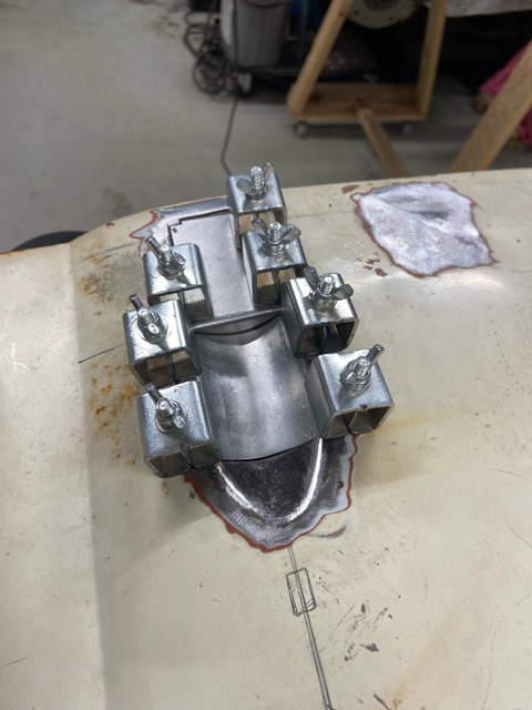 thumbnail_IMG_1924.jpg, 76.97 kb, 480 x 640