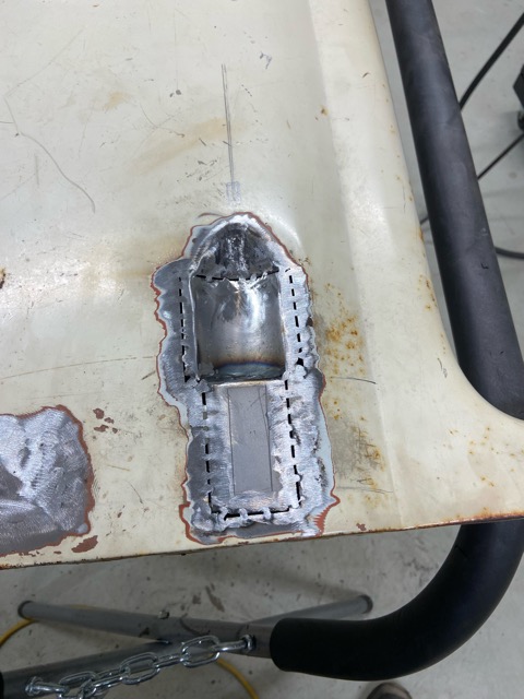 thumbnail_IMG_1925.jpg, 85.91 kb, 480 x 640