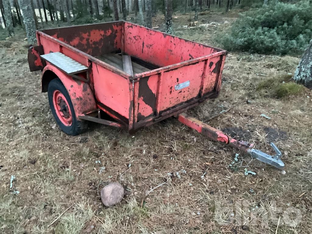 wide5släp.jpg, 198.7 kb, 1024 x 768