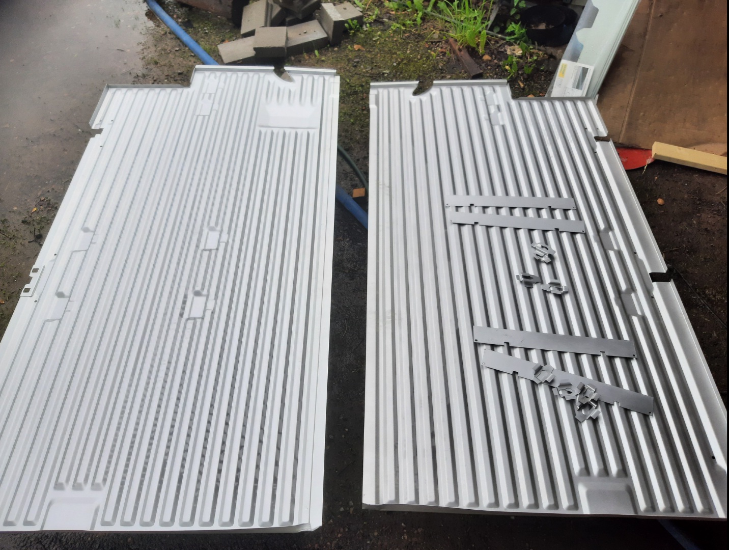 Screenshot_20250628_073448_Gallery.jpg, 461.43 kb, 1432 x 1080