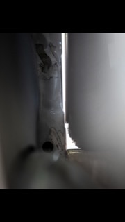 9ED92D24-3E14-4F86-B61C-22A44C5E39E5.png, 8.88 kb, 180 x 320