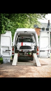 EC5A9032-361B-46A4-888D-0EFAE9D5BA15.png, 26.02 kb, 180 x 320