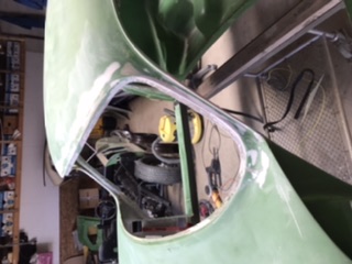 DA3A4D4A-FE02-438C-9AB5-D28827B4519E.jpeg, 29.73 kb, 320 x 240