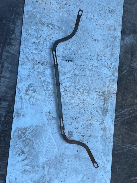 IMG_1084.jpeg, 166.4 kb, 480 x 640