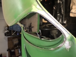 FD86489D-D8D4-4C62-B81E-E47C4EB75AEA.jpeg, 26.76 kb, 320 x 240