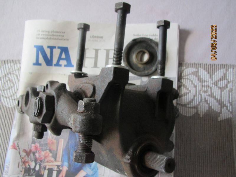 IMG_2718 (800x600).jpg, 189.35 kb, 800 x 600