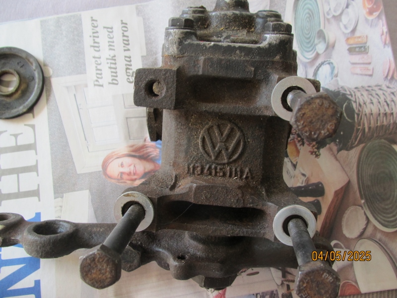 IMG_2719 (800x600).jpg, 238.87 kb, 800 x 600