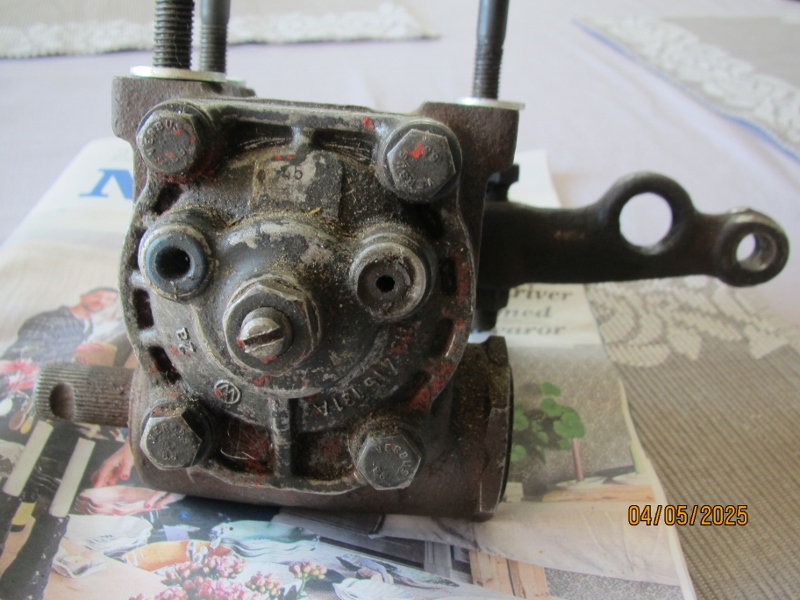 IMG_2722 (800x600).jpg, 227.35 kb, 800 x 600