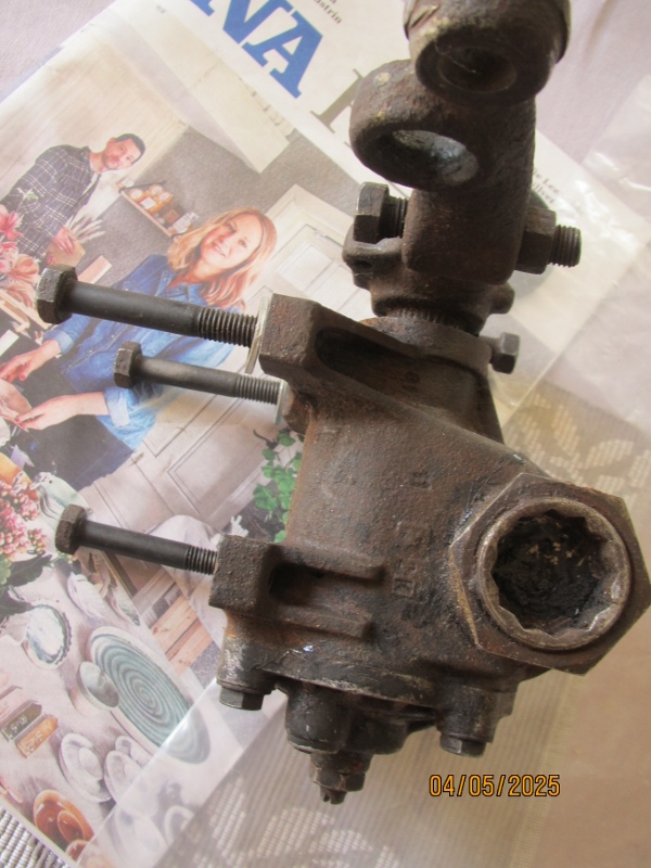 IMG_2723 (600x800).jpg, 234.61 kb, 600 x 800