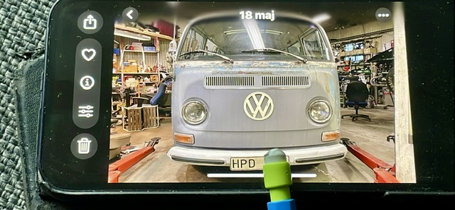 AE26708B-7930-439B-813E-E95BA1B0F318.jpeg, 79.97 kb, 640 x 296