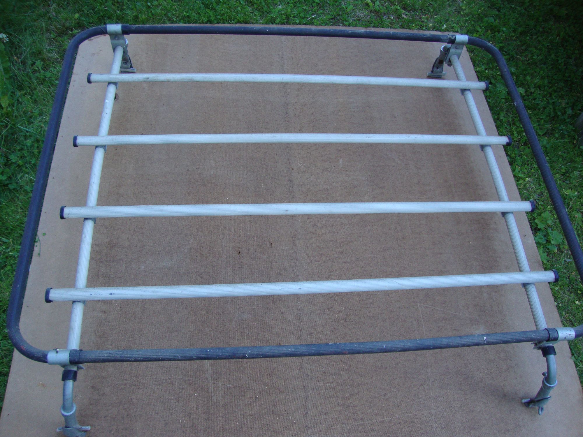 Takracke.jpg, 497.66 kb, 2000 x 1500