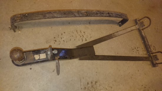 dragkrok.png, 285.03 kb, 550 x 310