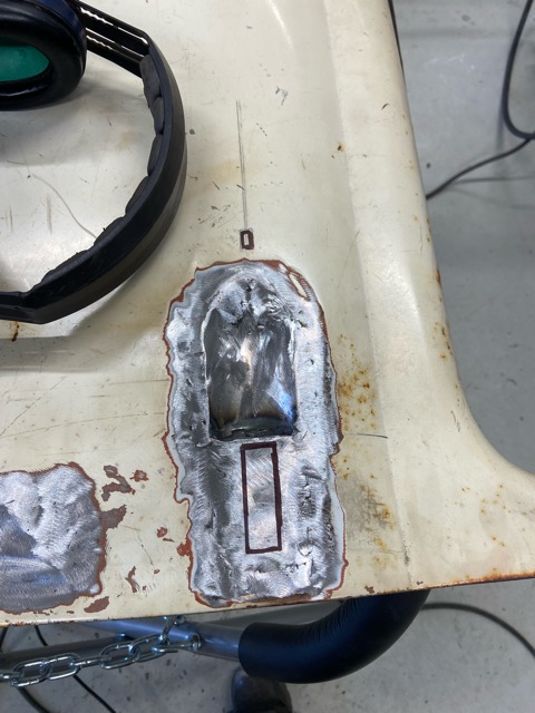 thumbnail_IMG_1934.jpg, 95.65 kb, 480 x 640