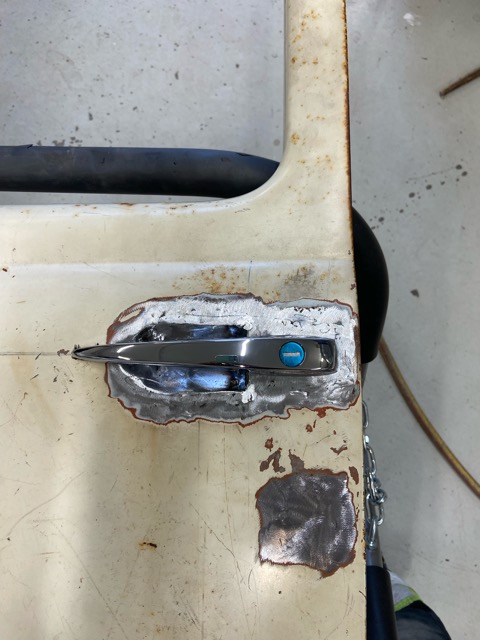 thumbnail_IMG_1936.jpg, 83.33 kb, 480 x 640