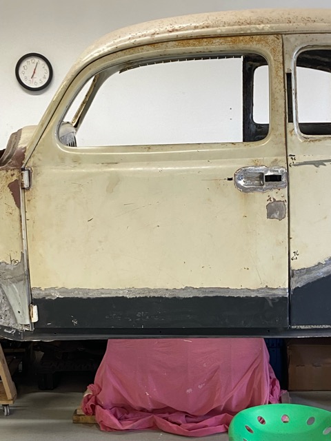 thumbnail_IMG_1937.jpg, 83.11 kb, 480 x 640