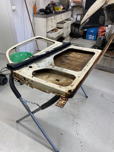 thumbnail_IMG_1938.jpg, 88.39 kb, 481 x 640