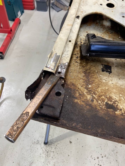 thumbnail_IMG_1939.jpg, 86.35 kb, 481 x 640