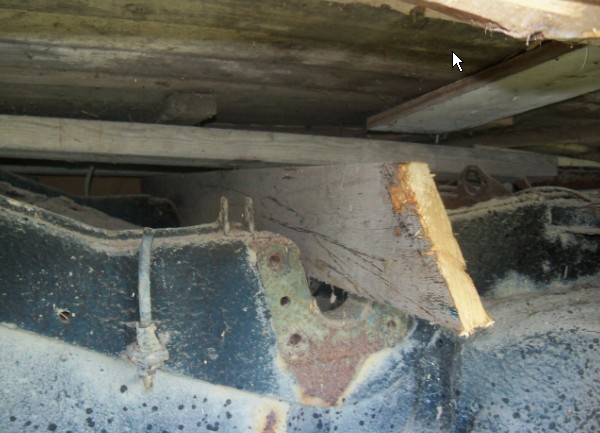 captured_05.jpg, 64.81 kb, 600 x 433