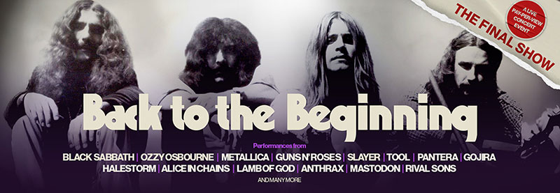 bttb.jpg, 58.12 kb, 800 x 277