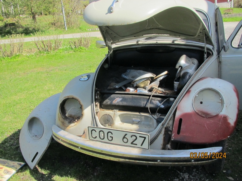 IMG_2490 (800x600).jpg, 287.14 kb, 800 x 600