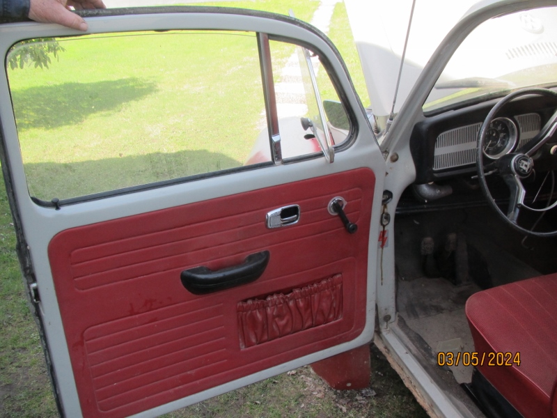 IMG_2496 (800x600).jpg, 234.23 kb, 800 x 600