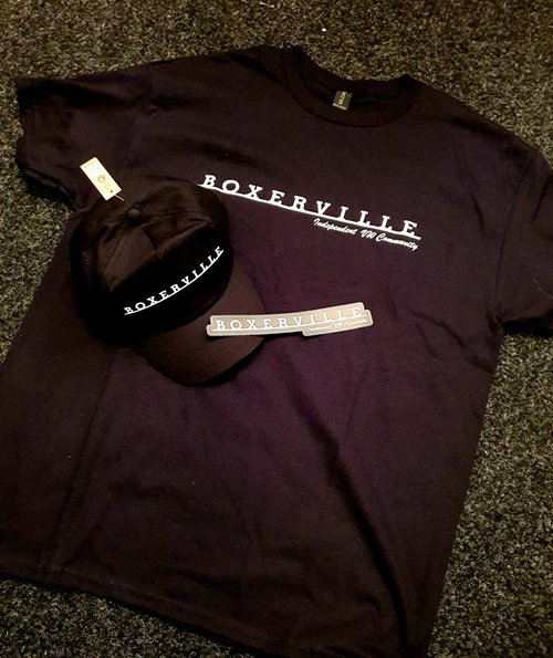 BV-Merch 2025.jpg, 113.12 kb, 500 x 595