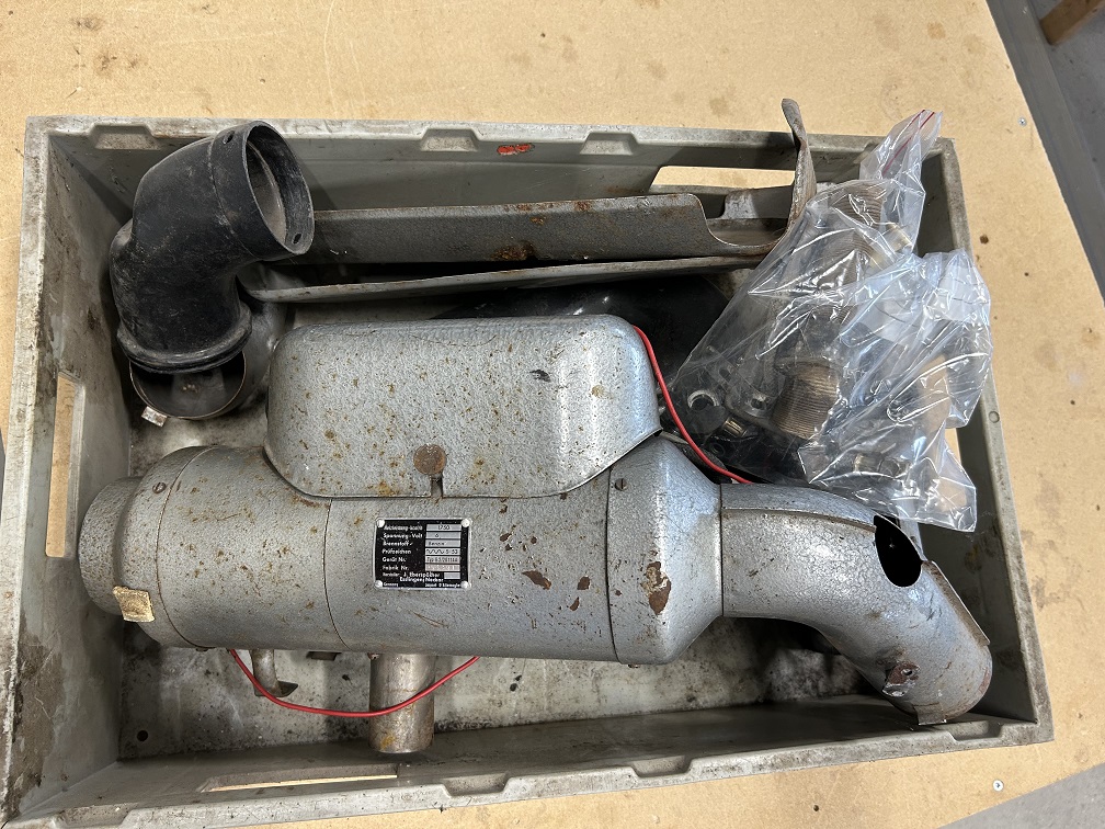 Eberspächer 1.JPG, 363.29 kb, 1008 x 756