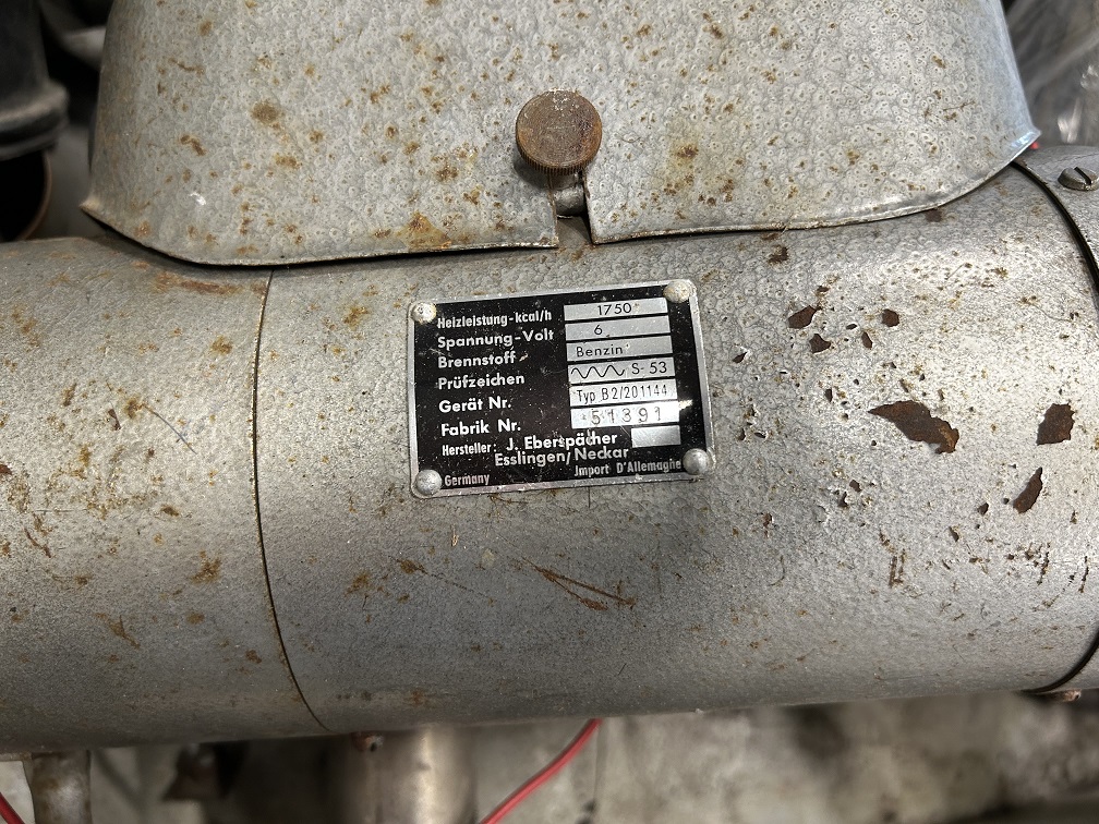 Eberspächer 2.JPG, 402.18 kb, 1008 x 756