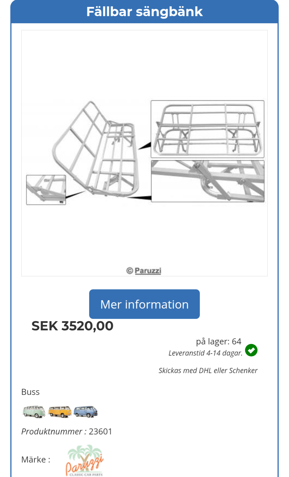 Screenshot_20250710-110316.png, 318.41 kb, 1007 x 1662