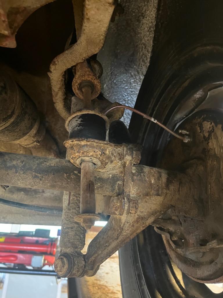 IMG_35531.jpg, 189 kb, 768 x 1024